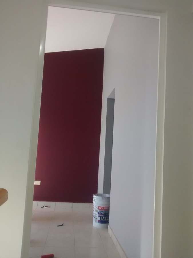 AMPLIACIÓN Y REMODELACIÓN