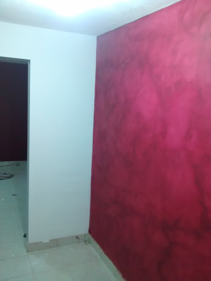 AMPLIACIÓN Y REMODELACIÓN