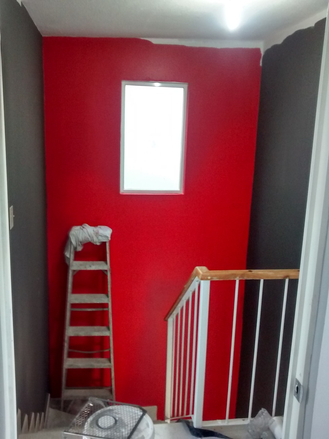 AMPLIACIÓN Y REMODELACIÓN