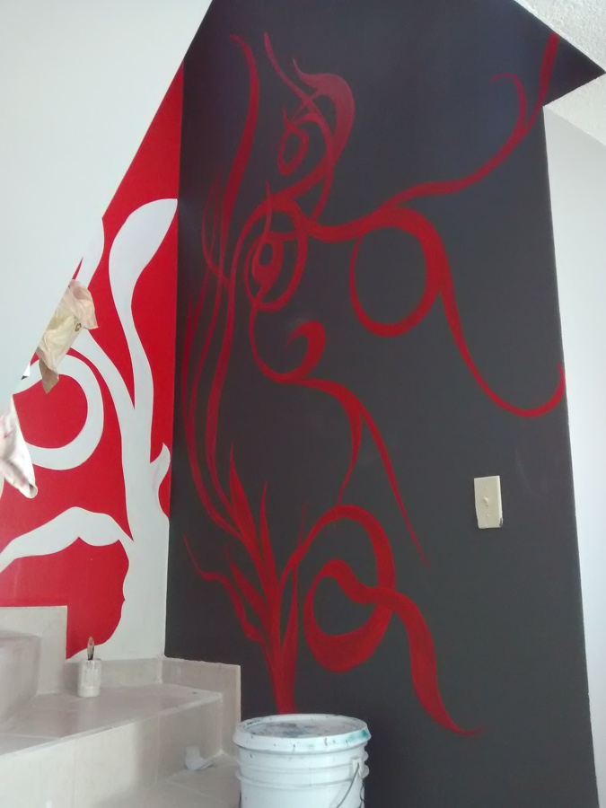 AMPLIACIÓN Y REMODELACIÓN