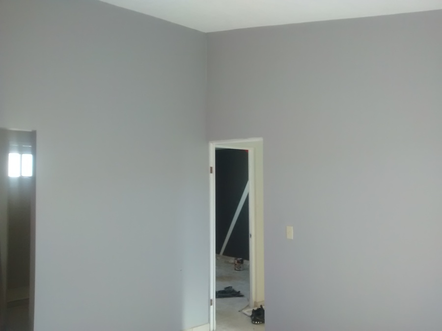 AMPLIACIÓN Y REMODELACIÓN
