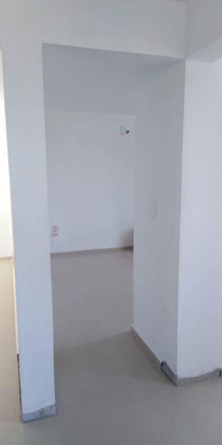 Antes de la Instalación