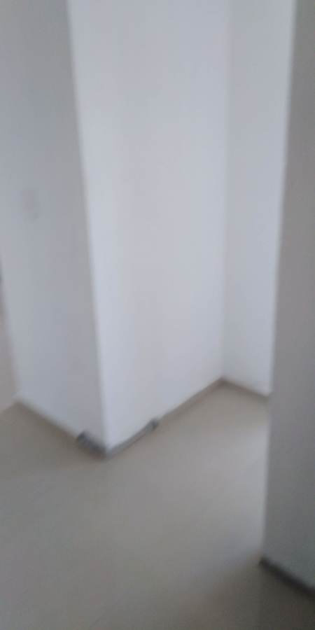 Antes de la instalación