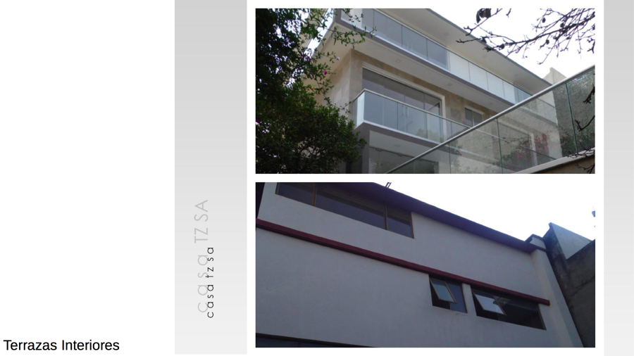Antes y Después 1