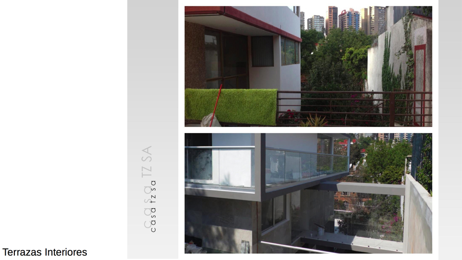 Antes y Después 3