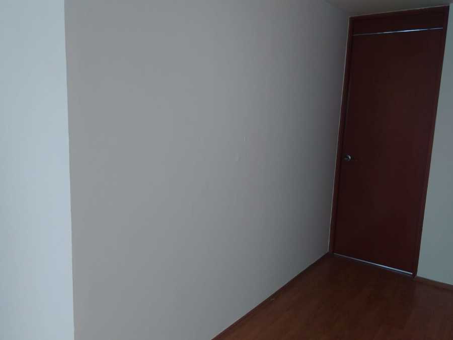 Aplicación de pintura vínilica