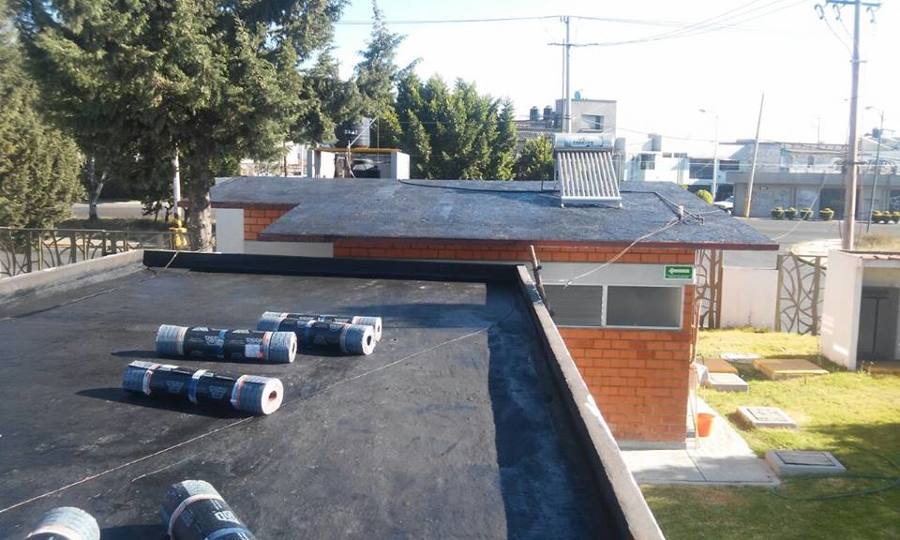 Aplicación de primer Emulsika