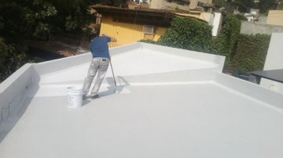 APLICACIÓN EN CASA HABITACIÓN