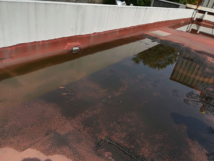 Aplicación Foro TV Santa Fe 2