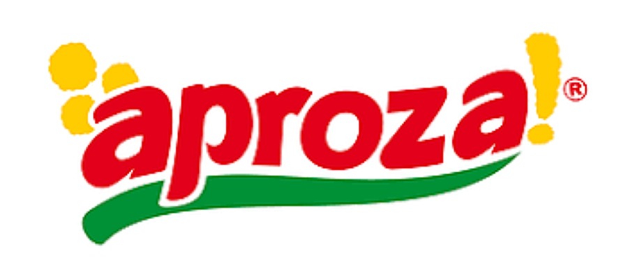 APROZA