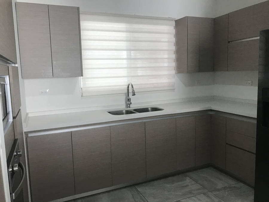 Cocina | Ideas Remodelación Cocina