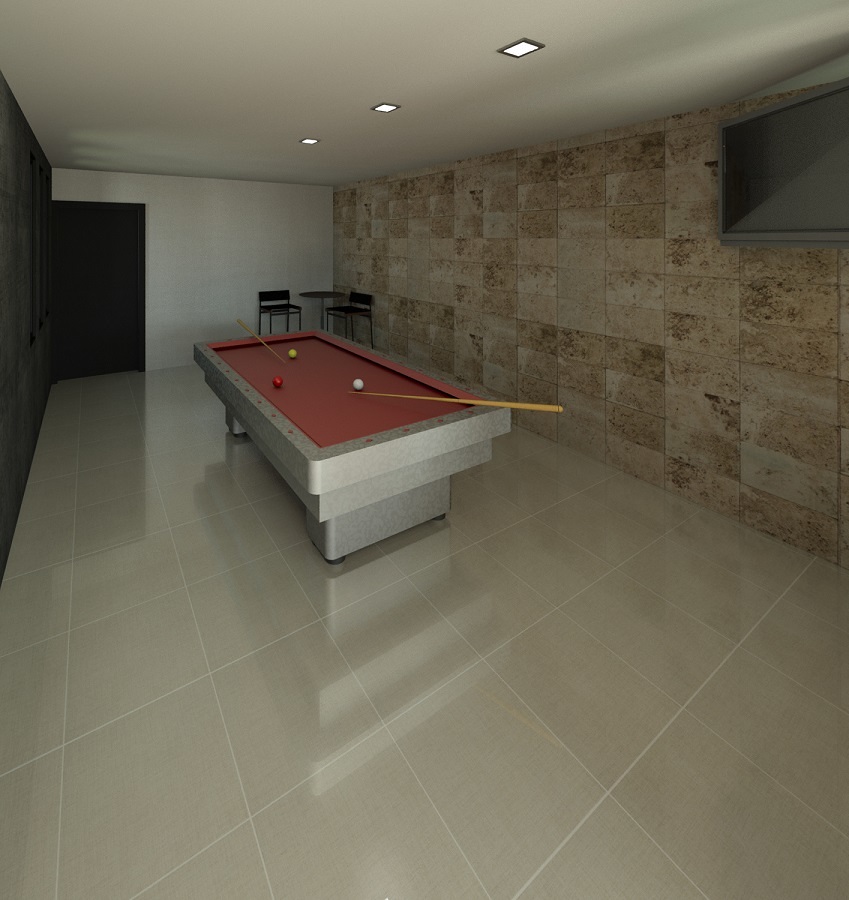area juegos