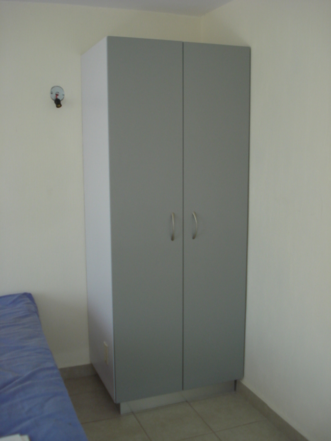 Armario Closet Ideas Carpinteros Armario Closet Tubular ~ Armario Closet Ideas Carpinteros