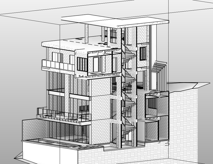 Arquitectura e Ingenierias