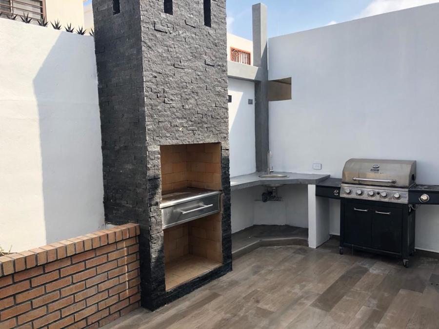Asador