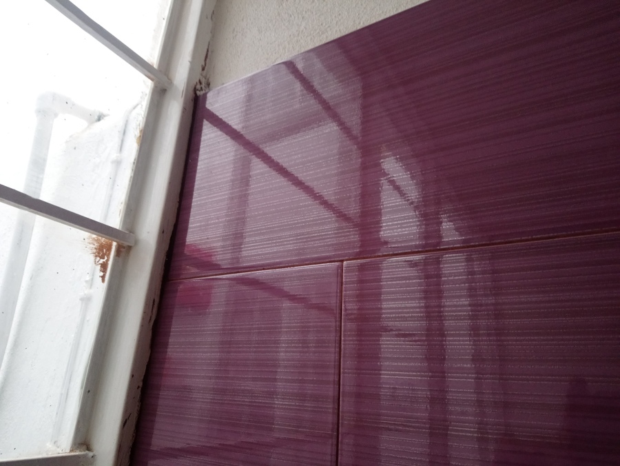 Atención por el detalle.