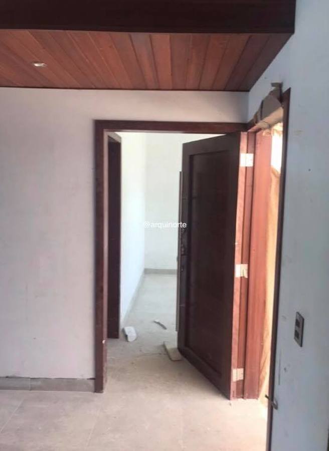 Avance de Obra