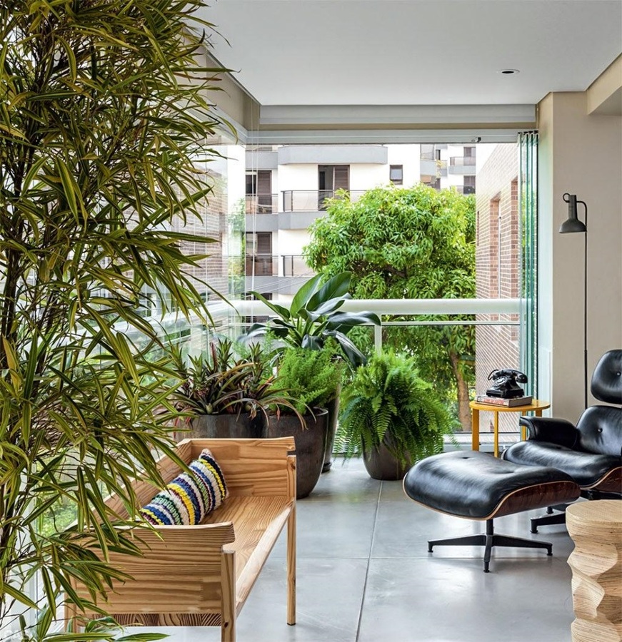 balcones-urbanos-1