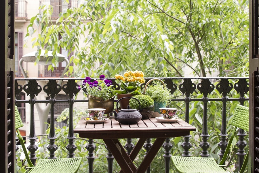 balcones-urbanos-20