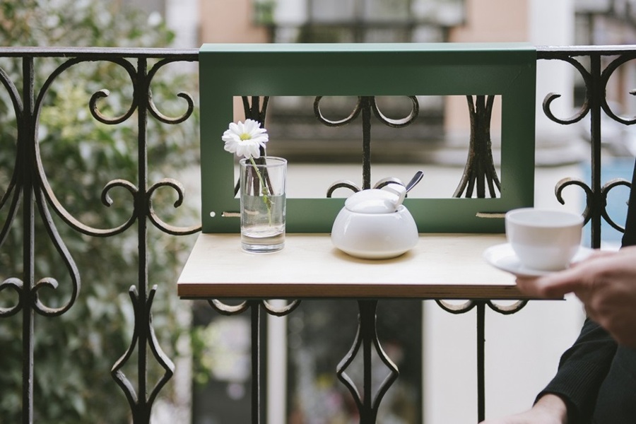 balcones-urbanos-21