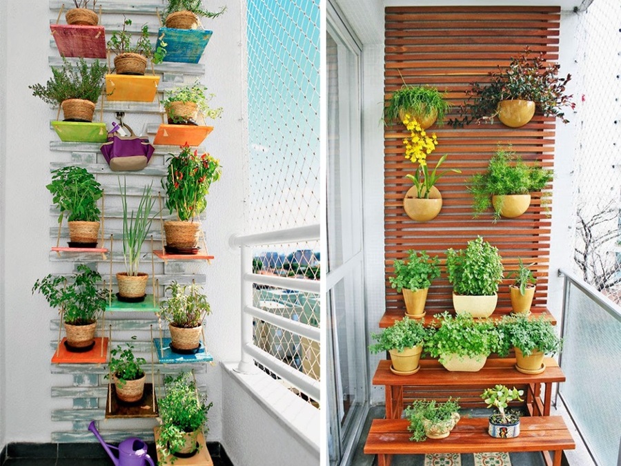 balcones-urbanos-3