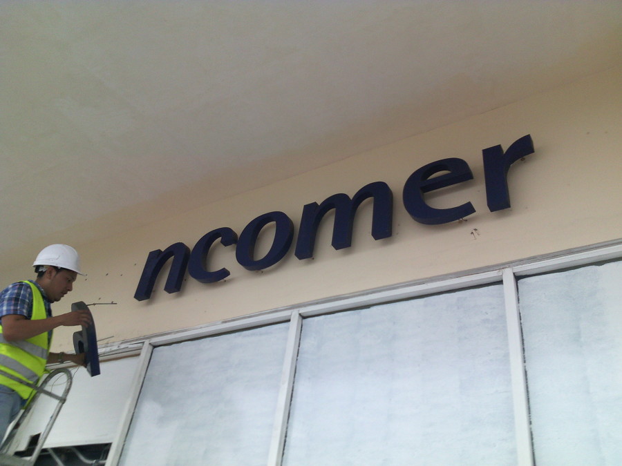 bancomer cancun