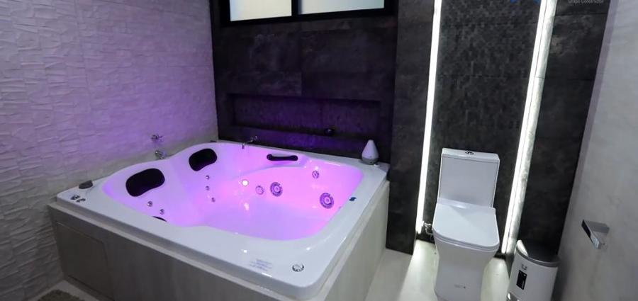 BAÑERA