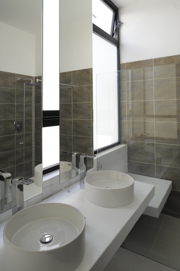 BAÑO RECAMARA PPAL.