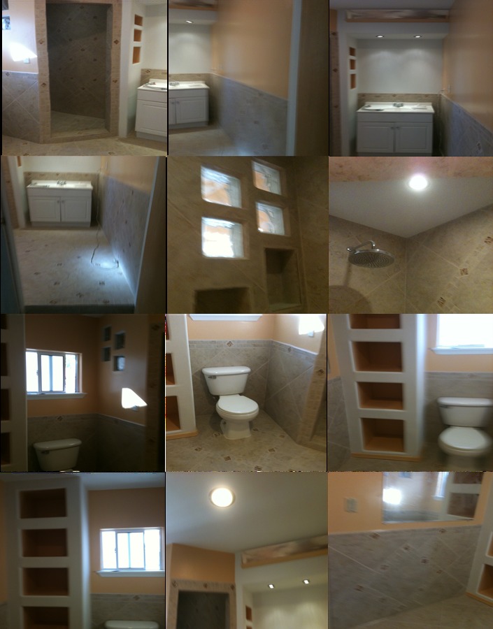 Constructora y Remodelaciones Galván | Ideas Decoración