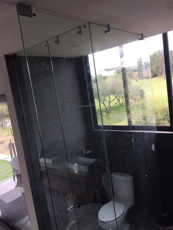 Baños