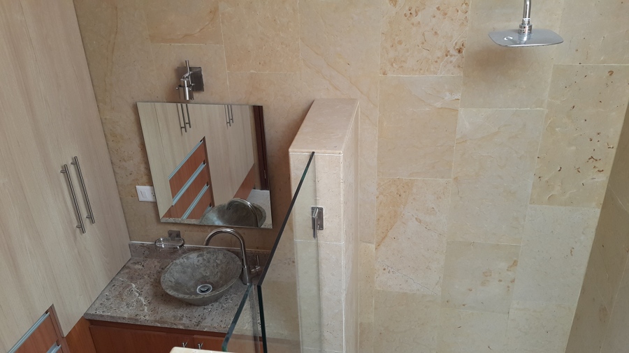 Baños