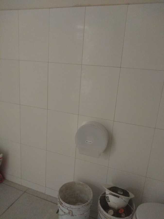 Colocacion de Azulejo en Baños | Ideas Construcción Casa