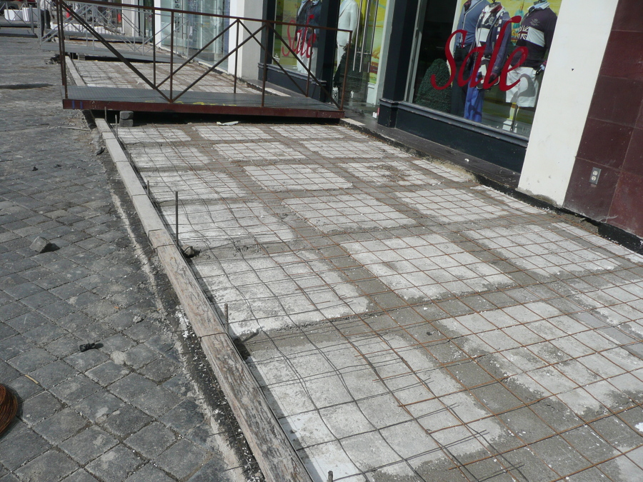 Proyectos y Obras Realizadas del 2010 Al 2015 | Ideas Arquitectos