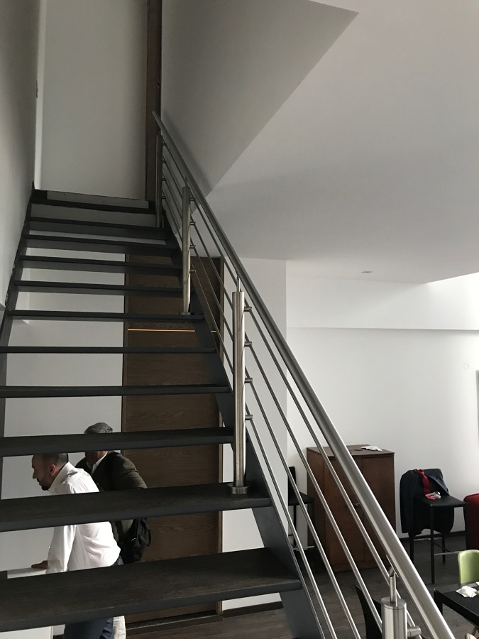 BARANDAL VISTA INTERNA TERMINADO