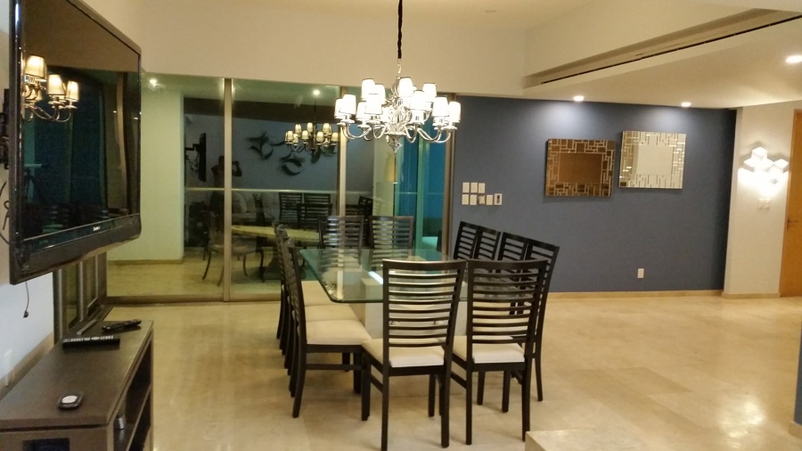 BARNIZ EN MUEBLES DE MADERA E INSTALACION DE CANDIL DE LED