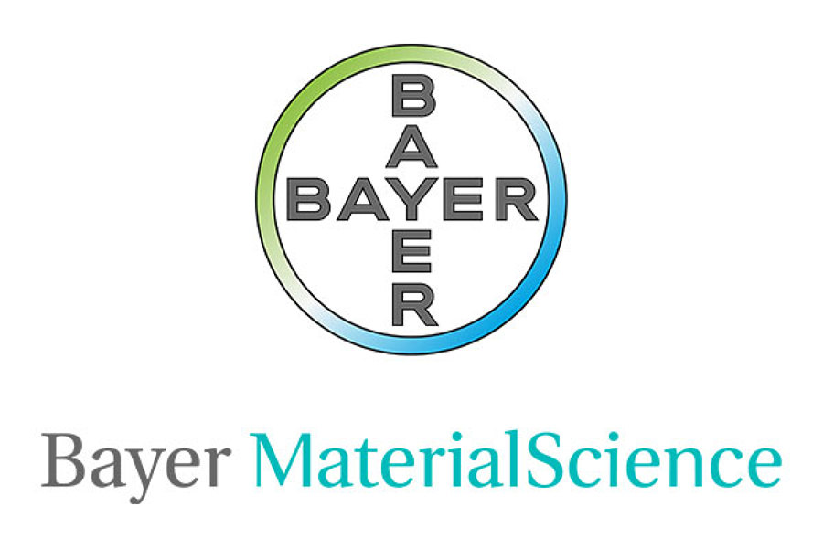 Bayer Material Science