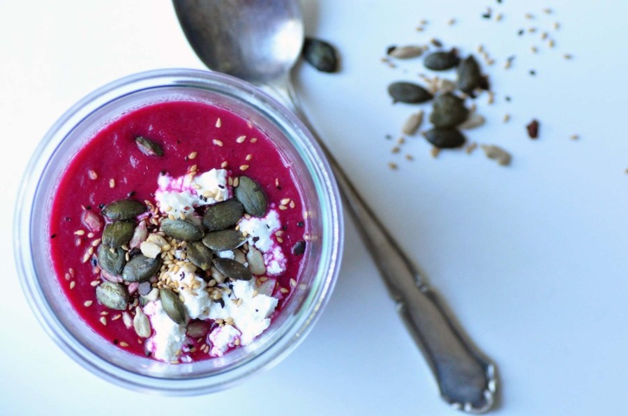 beet-soup_bearbeitet-1-1024x680