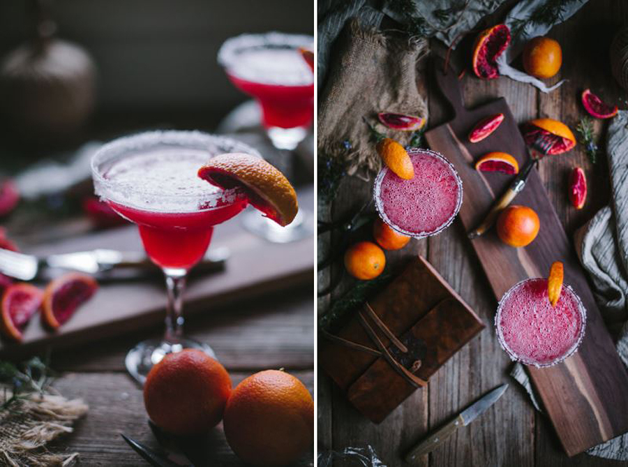 Blood-orange-margaritas-from-Design-Love-Fest1