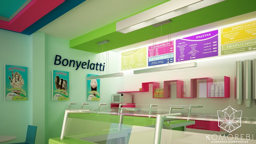 Bonyelatti