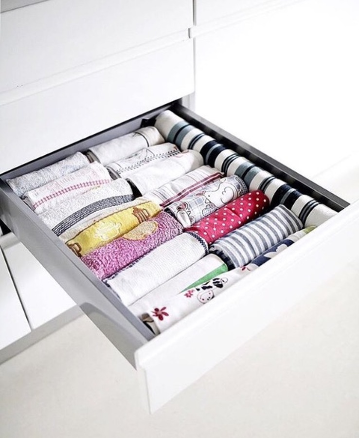 ¡crea un Espacio de Relajación en Tu Casa y No Querrás Salir de Ahí