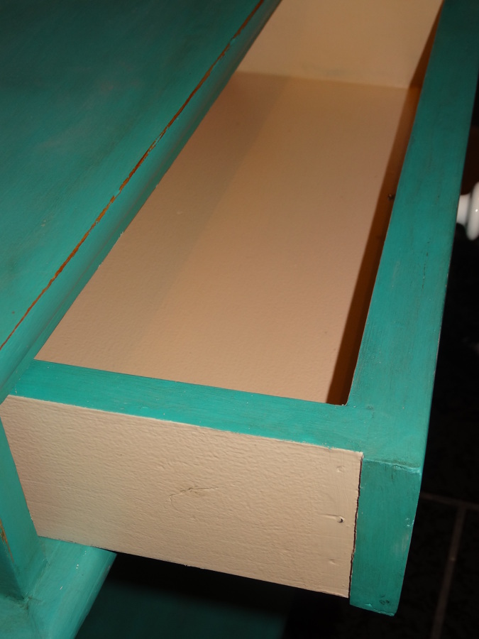 Cajon