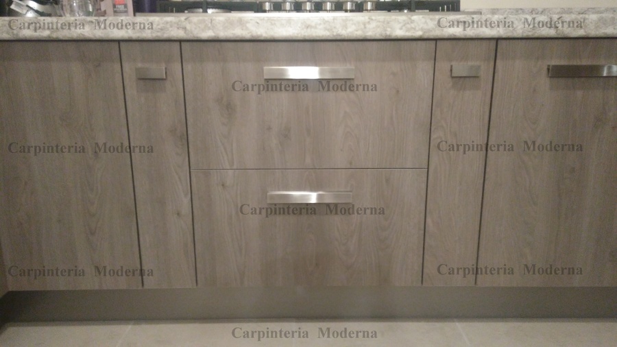cajones y especieros