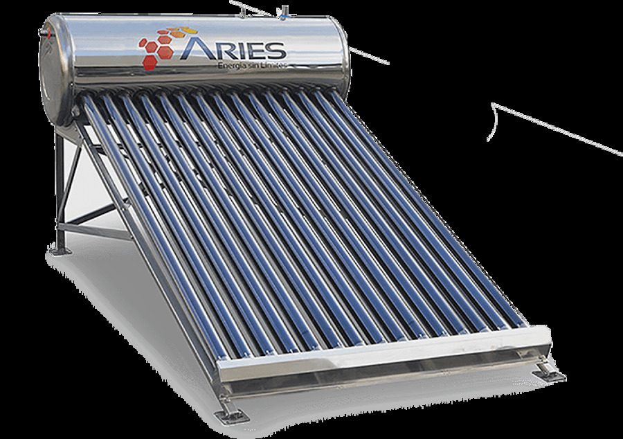 Instalacion 6 Kw, | Ideas Energías Renovables