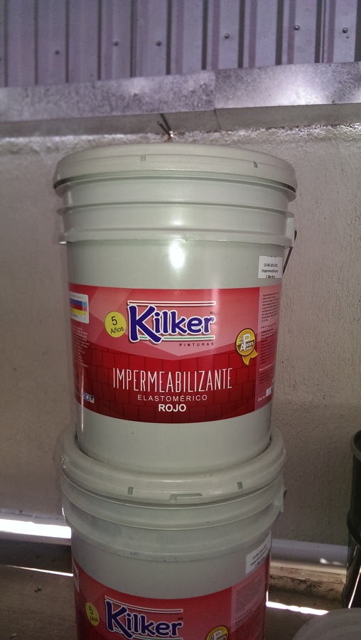 Calidad de 3 y 5 años