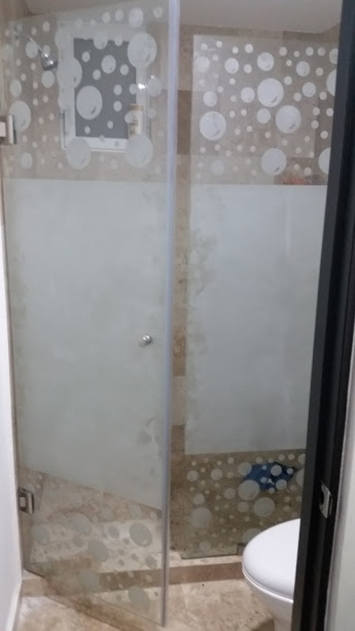 Cancel Abatible 10mm