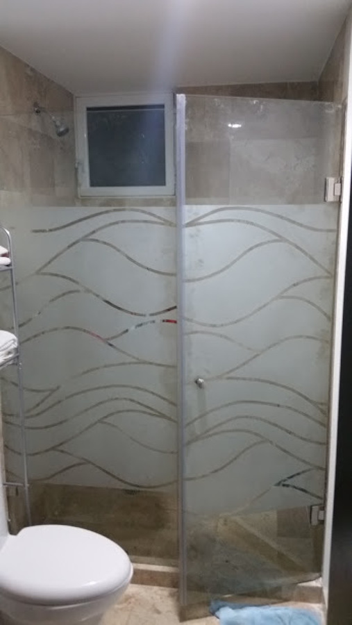 Cancel Abatible 10mm