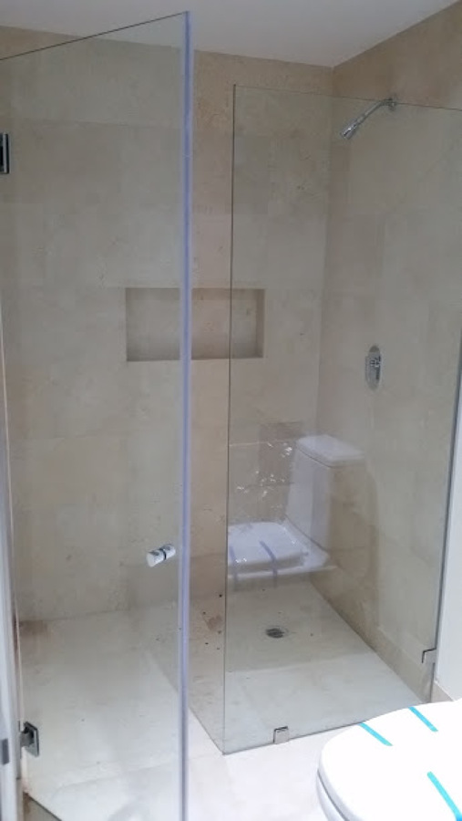 Cancel Abatible 10mm