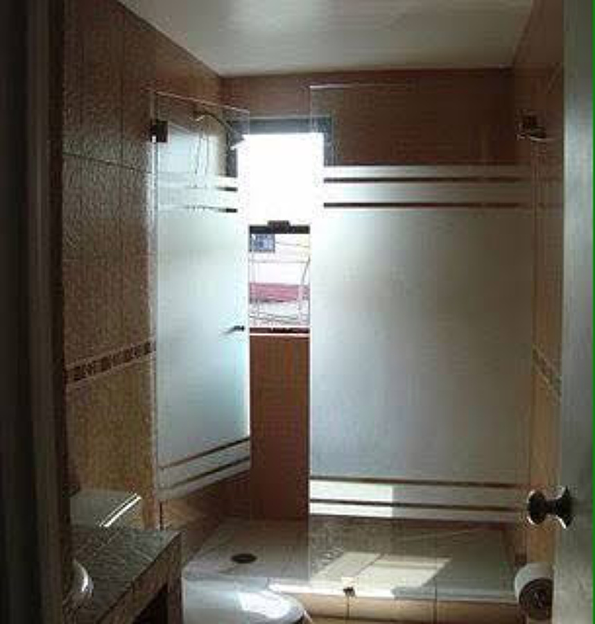 Cancel Abatible 10mm