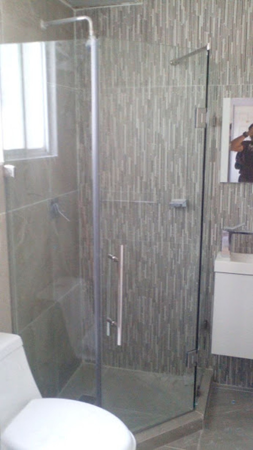 Cancel Abatible 10mm