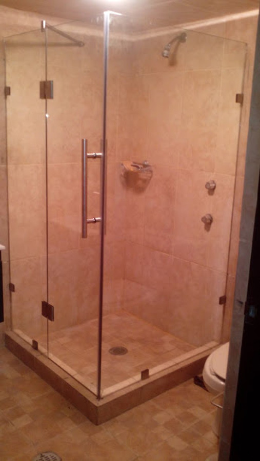 Cancel Abatible 10mm